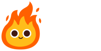 huba.ee logo