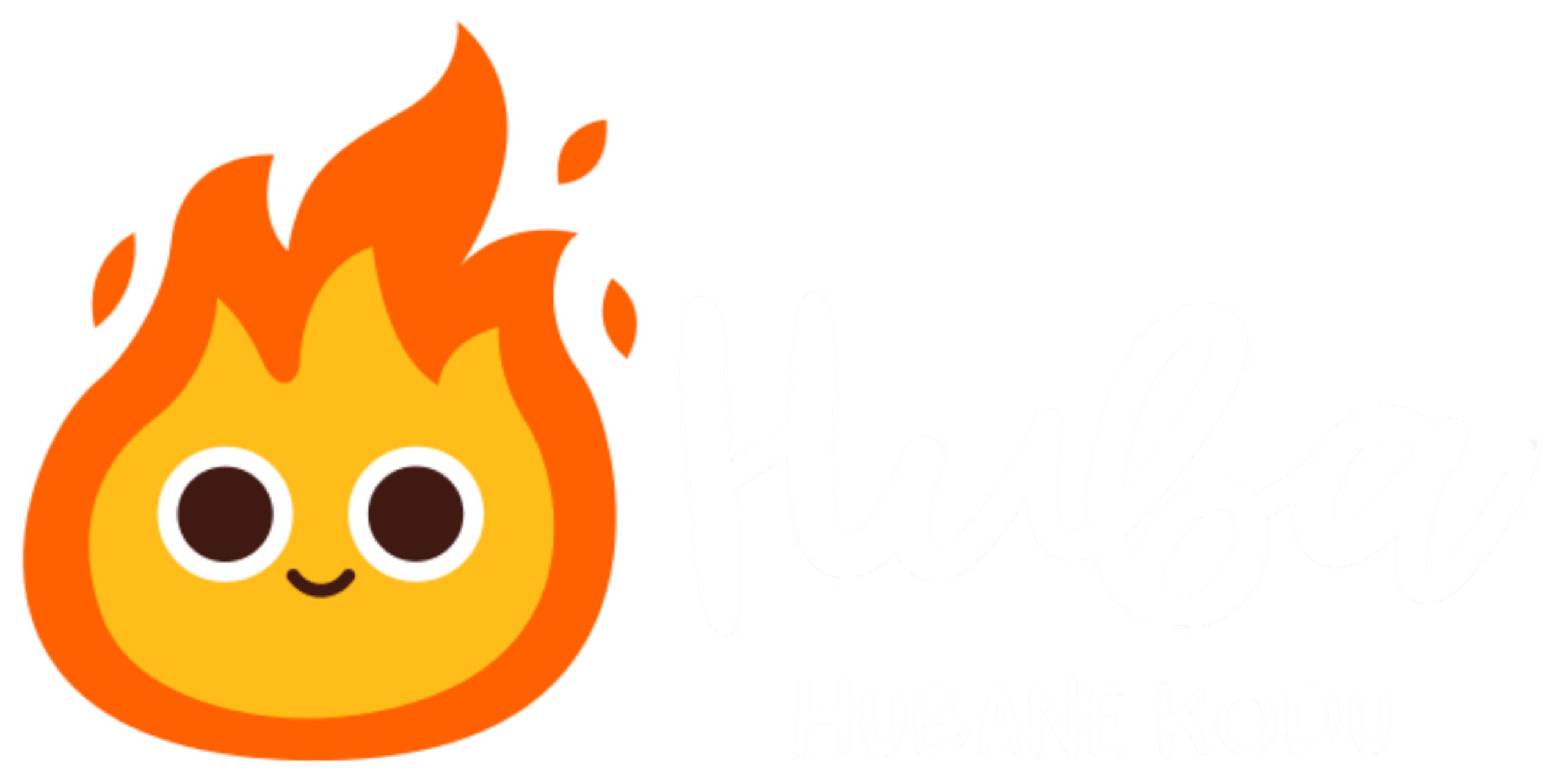 HUBA - Hubane kodu