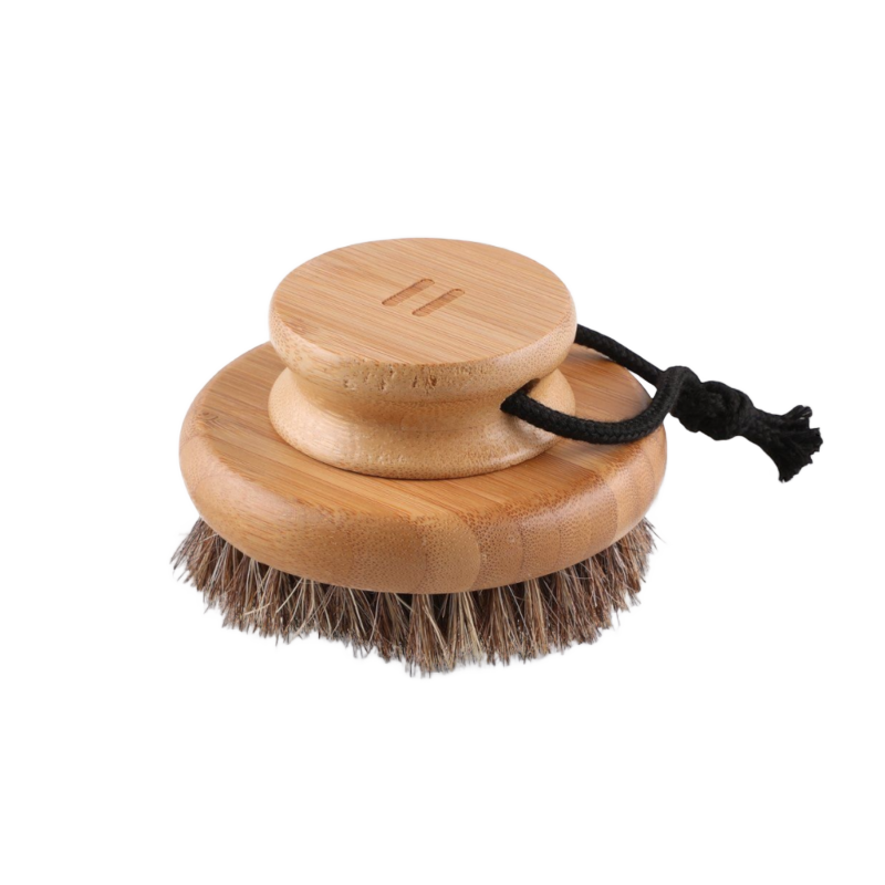 Kehahari Bamboo Rento