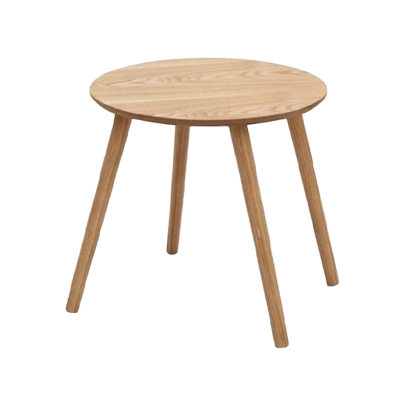 Laud Tempo 48cm