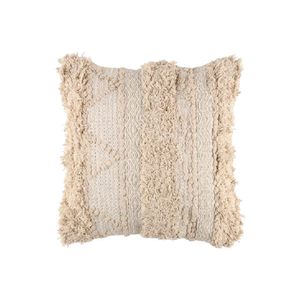 Padi Haapa 45x45 cm