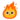 huba kodukaup