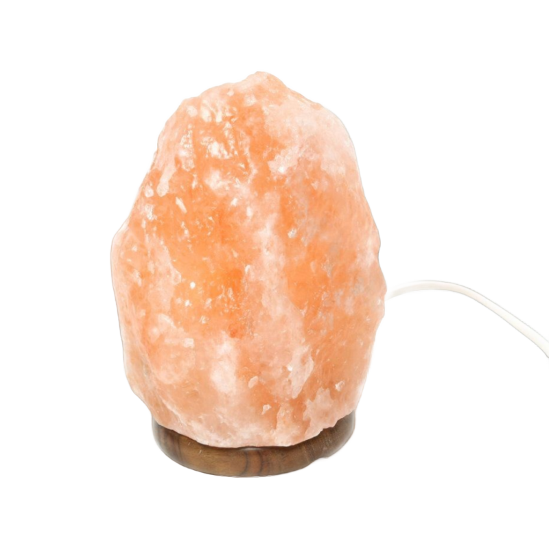 Soolalamp 20cm