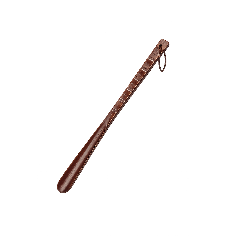 Kingalusikas 54cm