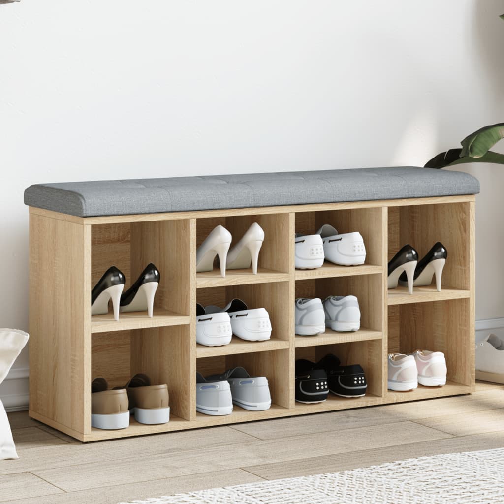Jalatsikapp istmepadjaga 82 cm