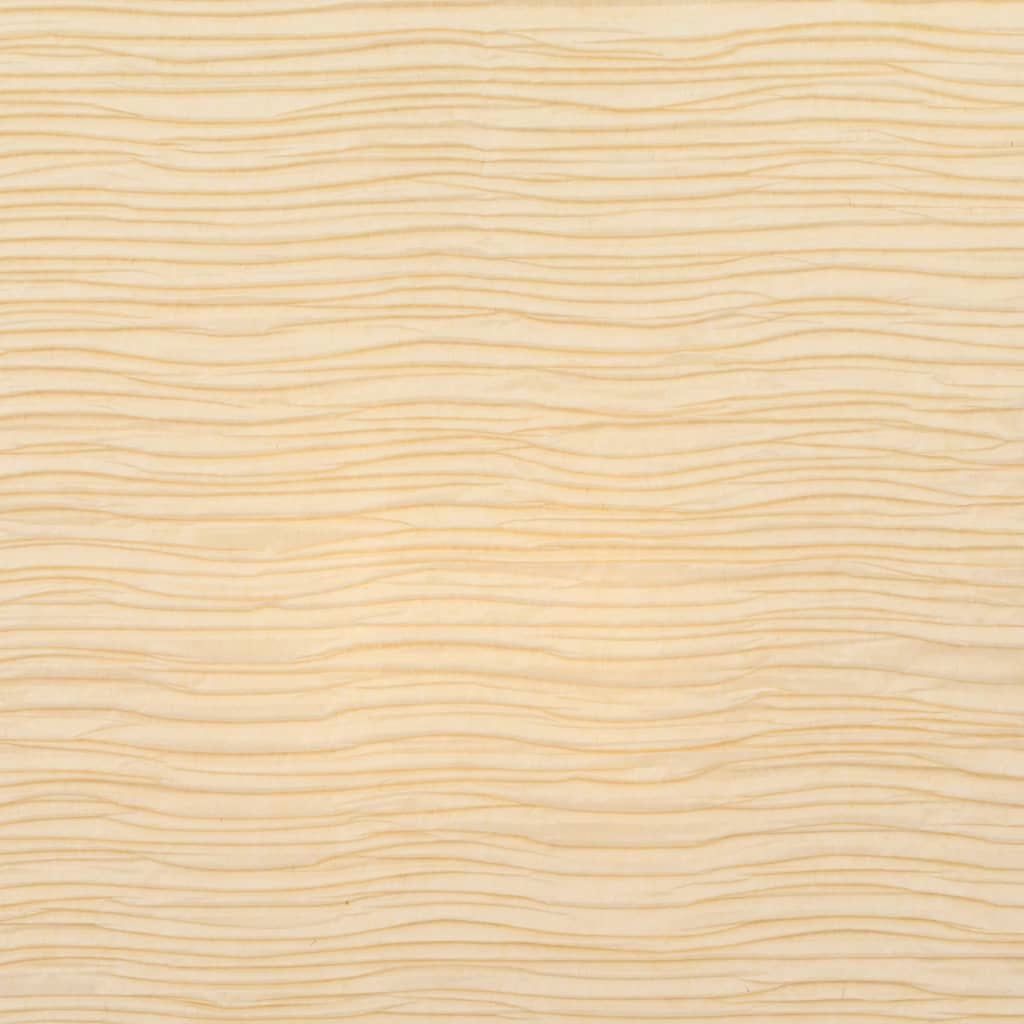 Kreemikas riisipaberist põrandalamp, E14, 135 või 170 cm - Pilt 4
