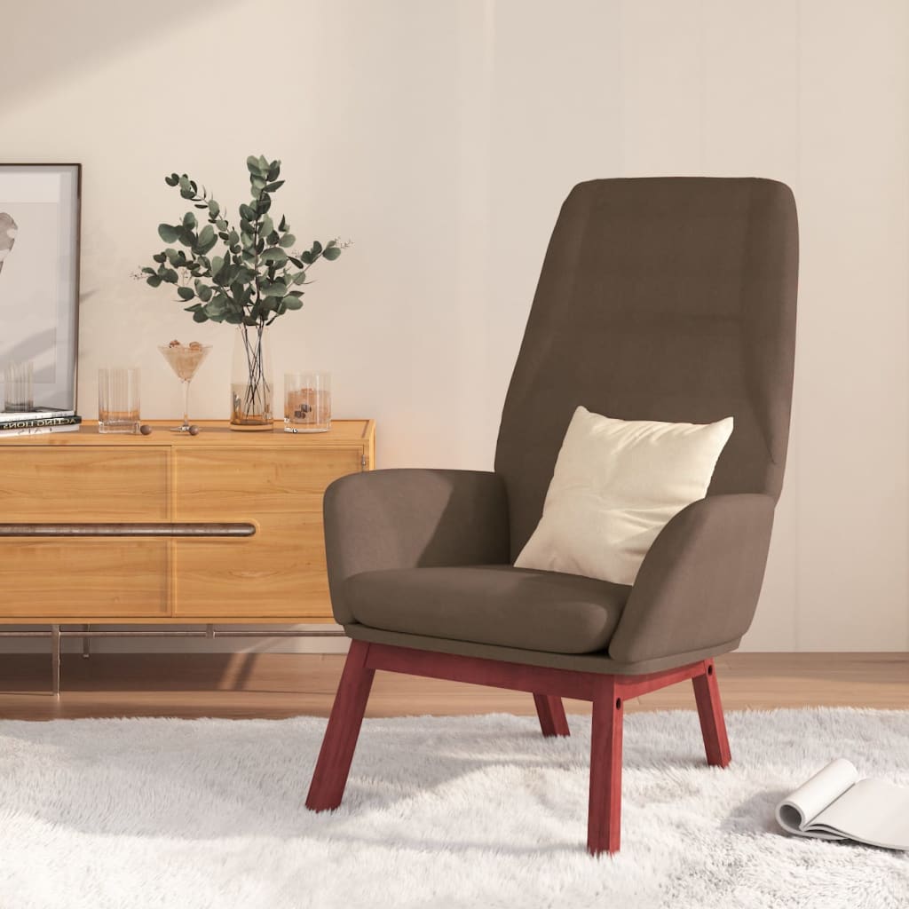 Kangast puhketool, jalatoega või ilma, 70 × 77 × 94 cm