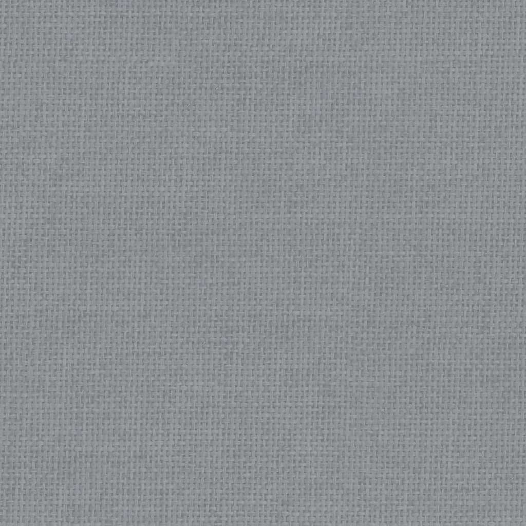 Polsterdatud koeradiivan, 70 × 40 × 24 cm – tootevaade