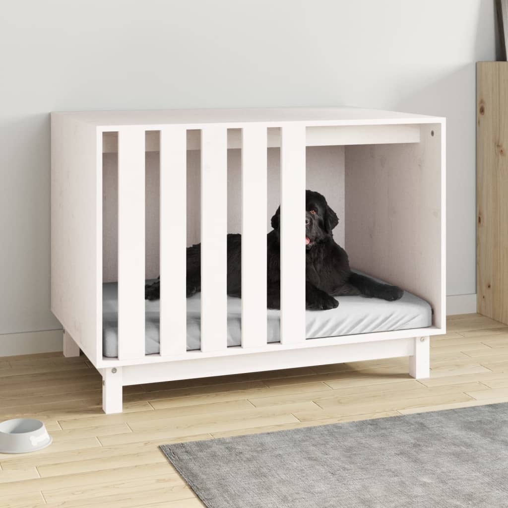 Männipuidust koerakuut – tootevaade