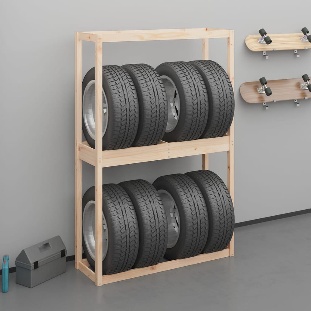 Männipuidust rehviriiul