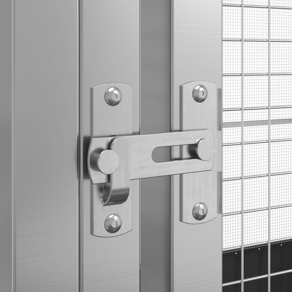 Terasest linnuaedik – eri mõõdud – tootevaade