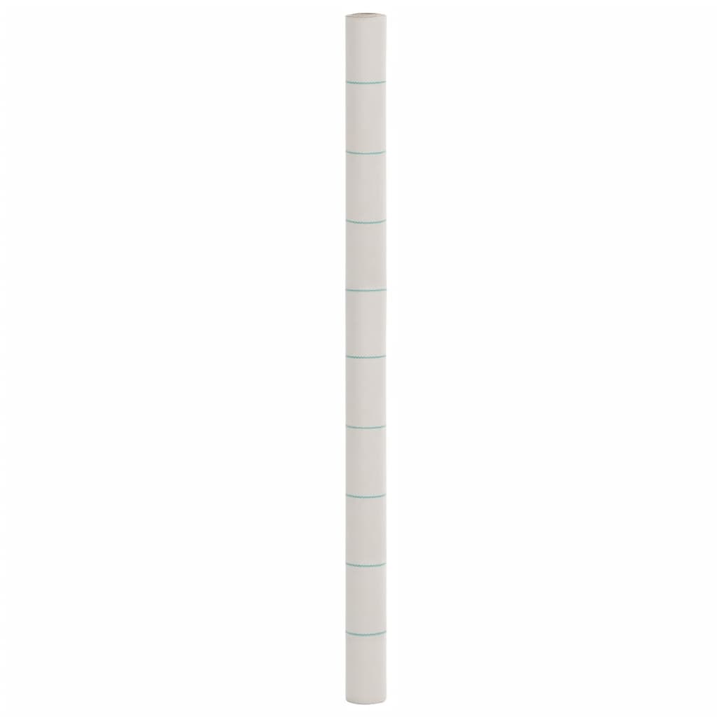 PP-umbrohumatt, 60 g/m², eri mõõdud ja värvid - Pilt 36
