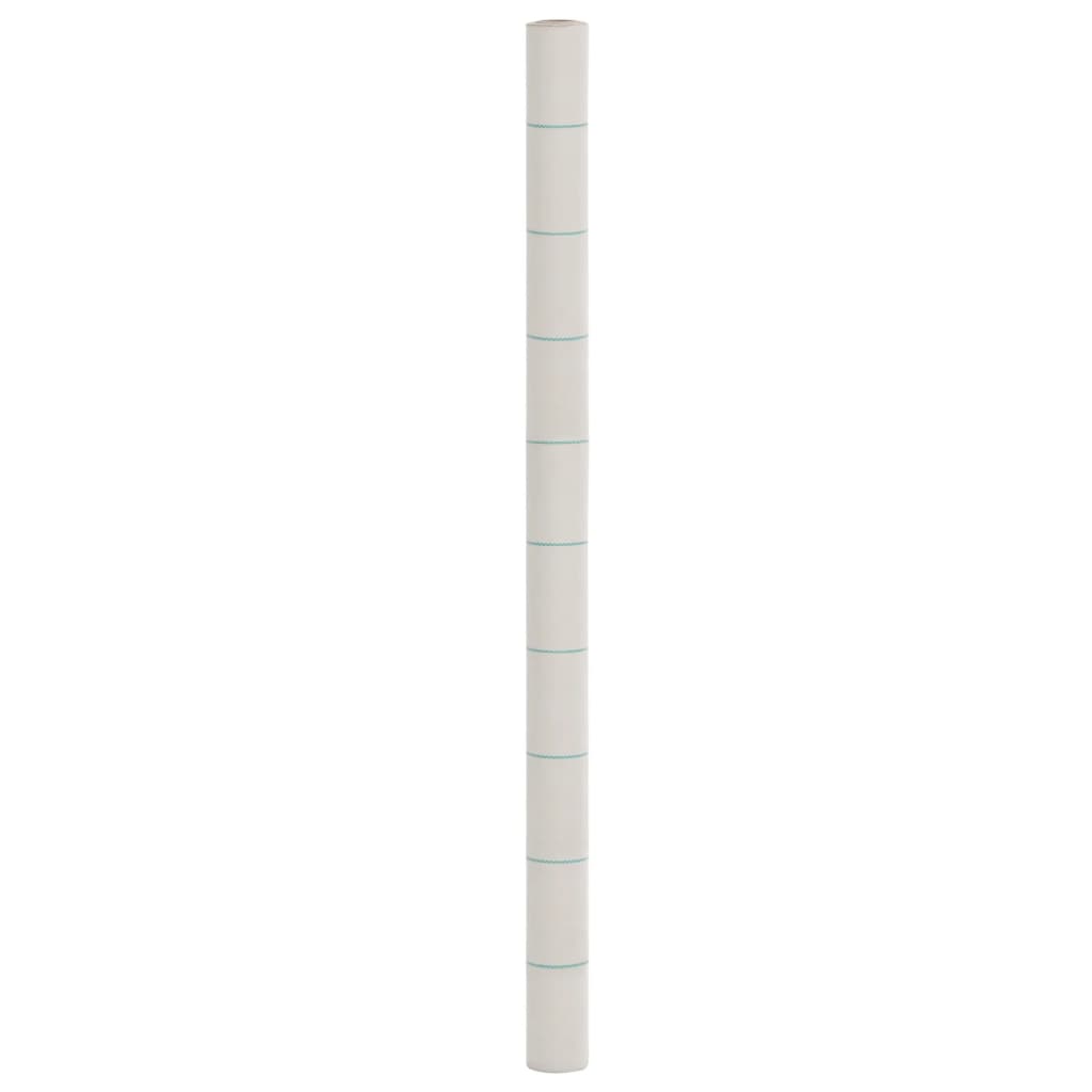 PP-umbrohumatt, 60 g/m², eri mõõdud ja värvid - Pilt 38