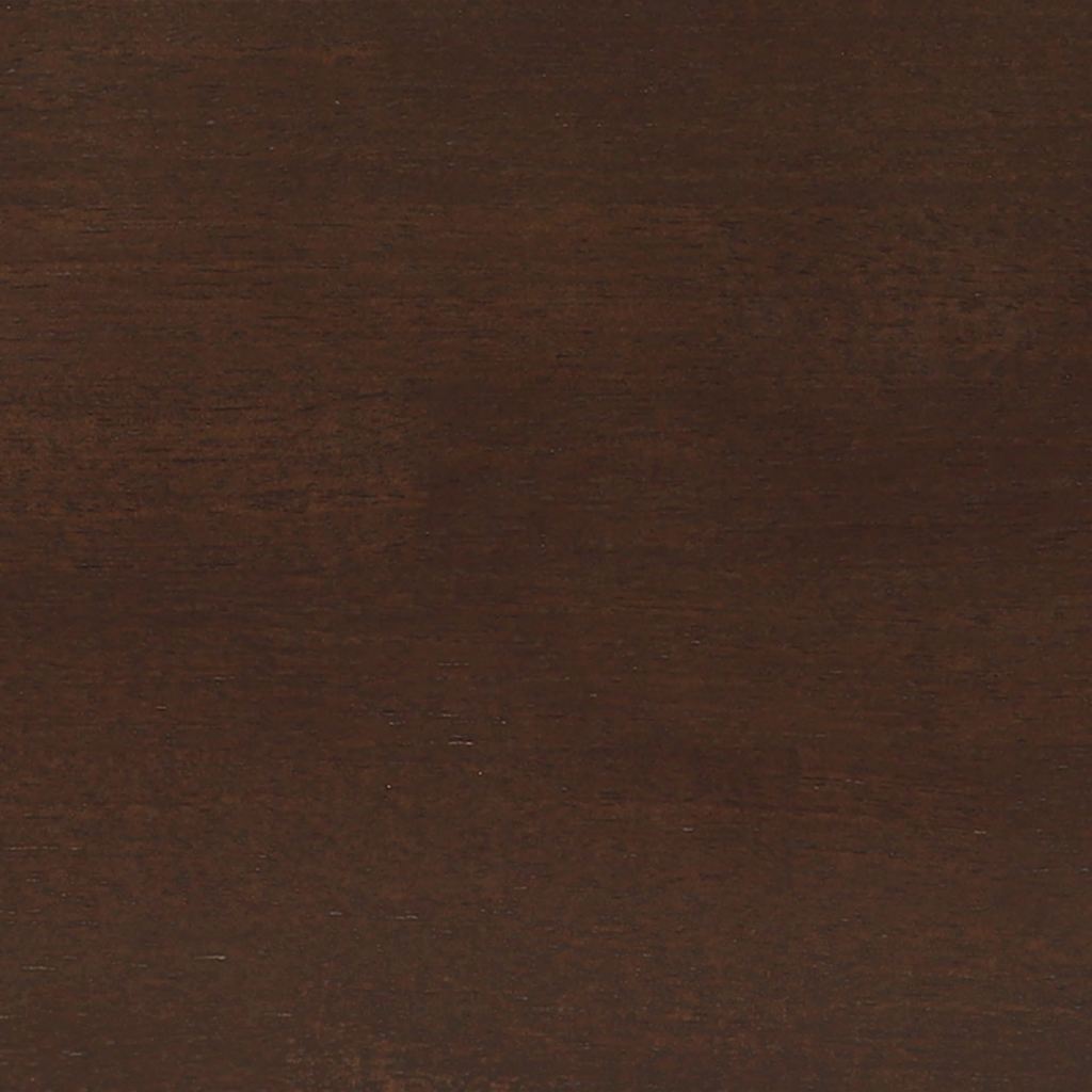 Kummipuidust baaritoolid, istmekõrgus 61 cm, 2 tk – tootevaade