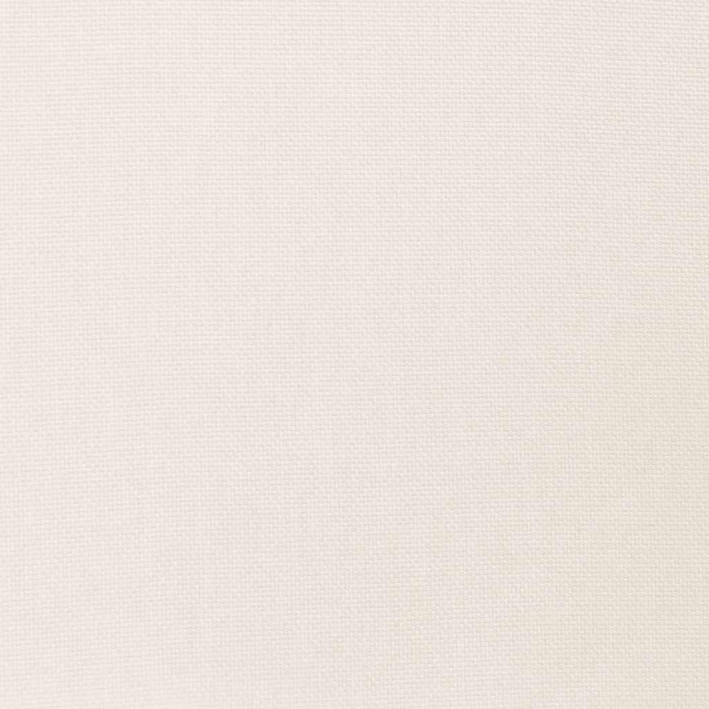 Kummipuidust baaritoolid, istmekõrgus 61 cm, 2 tk – tootevaade