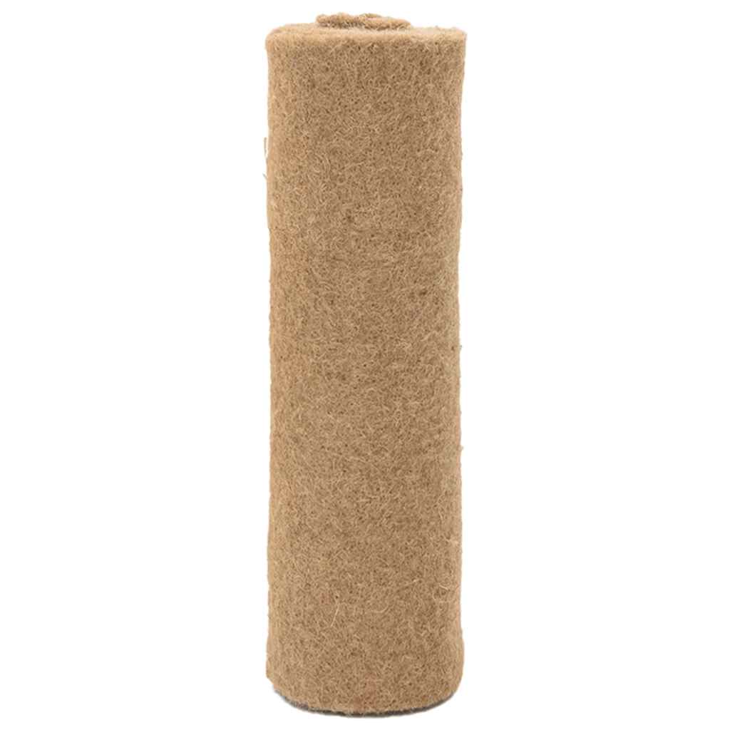 Džuudist alusmatt närilistele, paksus 5 mm - Pilt 5