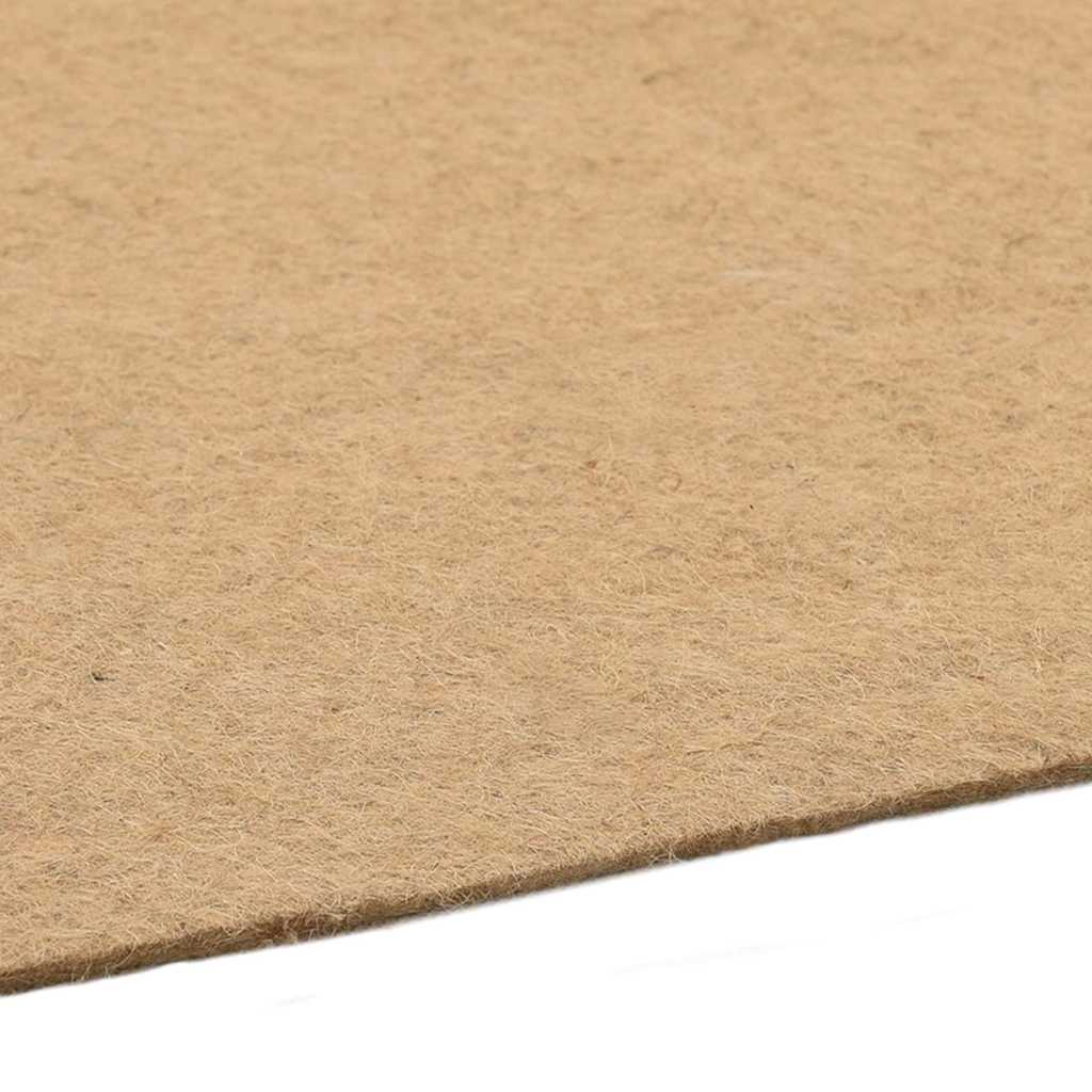 Džuudist alusmatt närilistele, paksus 5 mm - Pilt 7