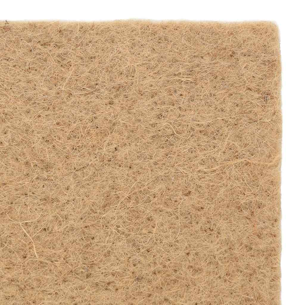 Džuudist alusmatt närilistele, paksus 5 mm - Pilt 8