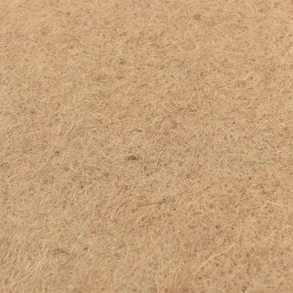 Džuudist alusmatt närilistele, paksus 5 mm - Pilt 9
