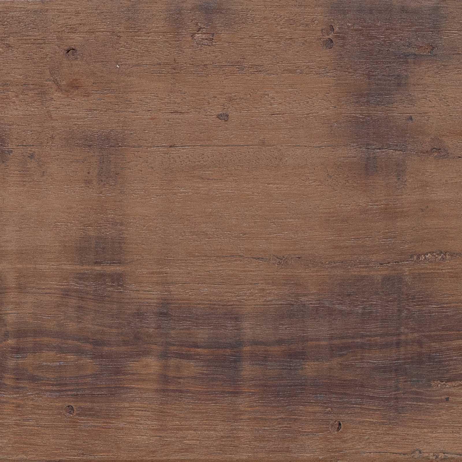 Taaskasutatud puidust hoiukapp, 60 × 30 × 70 cm, pruun - Pilt 9