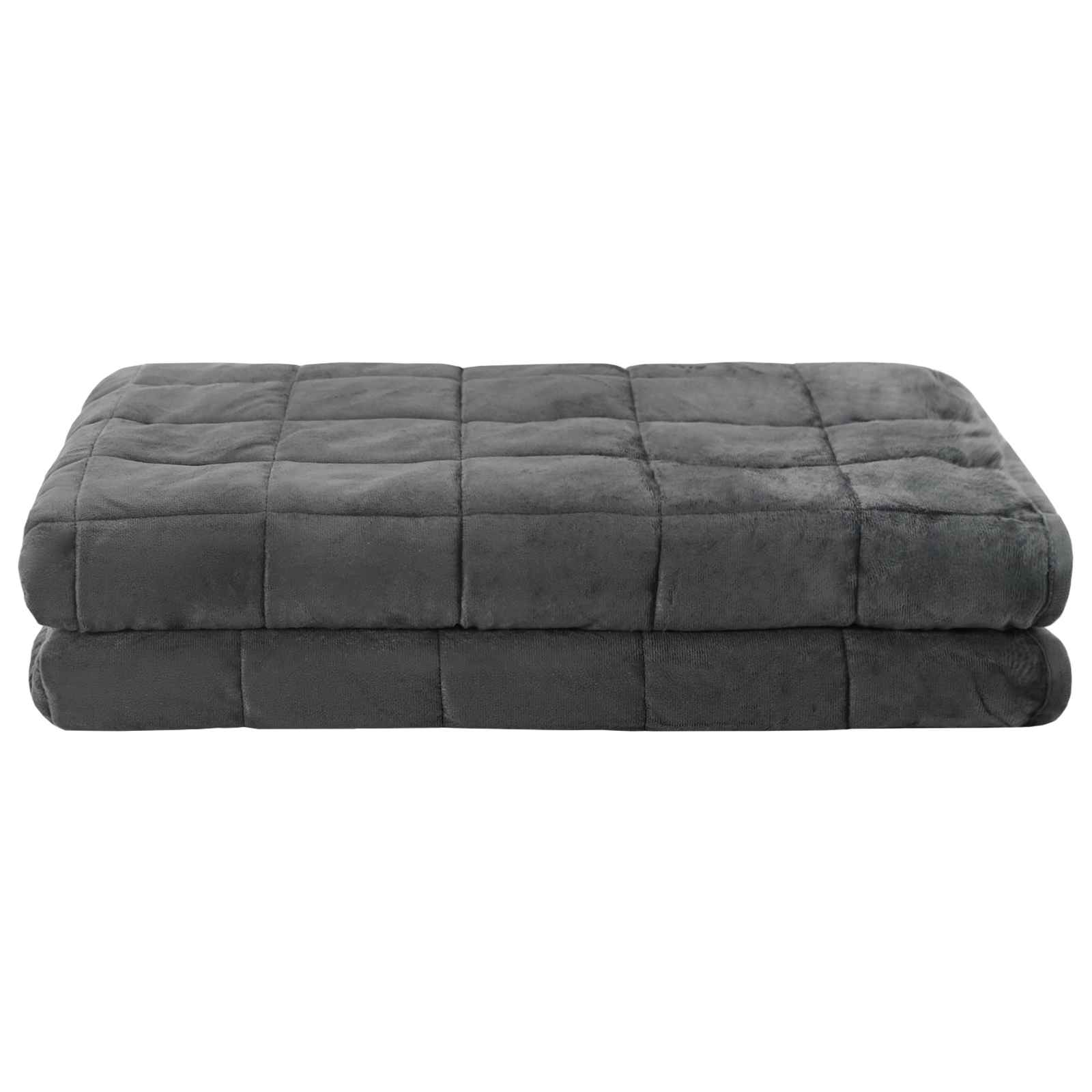 Raskustekk, antratsiit, 200 × 225 cm, 9 kg – tootevaade