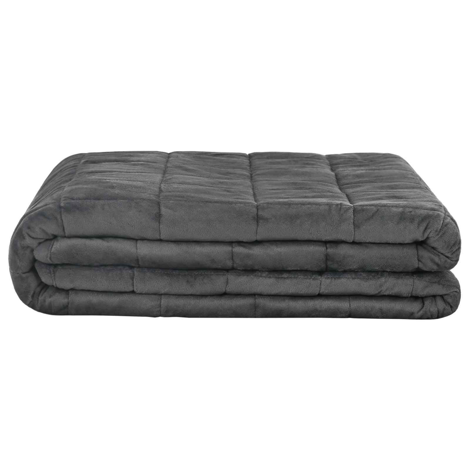 Raskustekk, antratsiit, 200 × 225 cm, 9 kg – tootevaade
